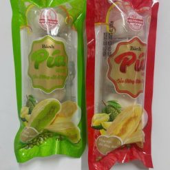 Bánh pía mini
