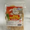 BÁNH PHỒNG TÔM TIÊU HÀNH ỚT