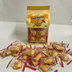 BÁNH QUY CUA