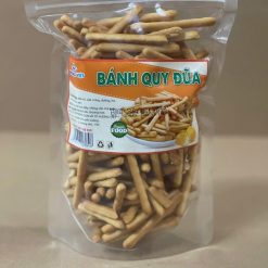 BÁNH QUY ĐŨA