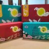 Set quà tặng Trăng Ngọc tài lộc