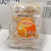 Cơm cháy chà bông 2kg