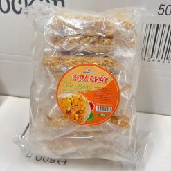 Cơm cháy chà bông 2kg