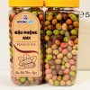 Đậu phộng mix