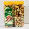 Đậu phộng mix bọc vị