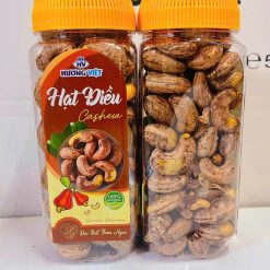 Hạt điều