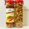 Hạt hạnh nhân lọ nhỏ
