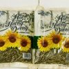 Hạt hướng dương nguyên vị