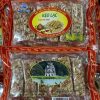 Kẹo lạc