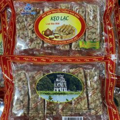 Kẹo lạc