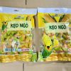 Kẹo ngô