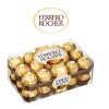 Kẹo sô cô la Ferrero