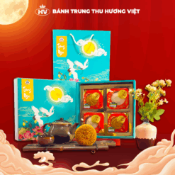 AN LẠC ĐỦ ĐẦY