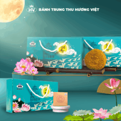 LIÊN HOA KHÚC NGUYỆT