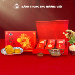 NGƯ LONG KHỞI SẮC
