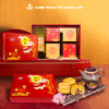 NGỌC HẠC HƯNG THỊNH