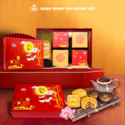 NGỌC HẠC HƯNG THỊNH