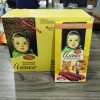 Socola Que Alenka truyền thống