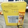 Socola sữa nhân kem Alenka