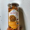 Tăm pho mai cay