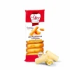 Bánh quy bơ sữa túi 300g