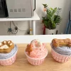 Combo 3 hộp bánh kem