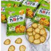 Bánh quy 9 vị rau củ 3