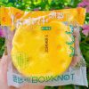 Bông lan phomai bowknot 2kg1