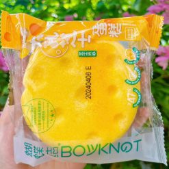 Bông lan phomai bowknot 2kg1