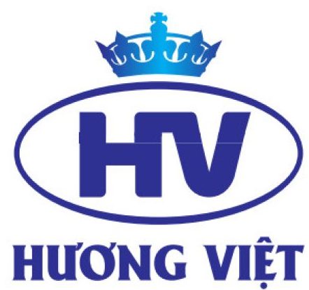 Hương Việt Food
