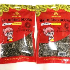 Hướng dương nguyên vị