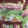 Kẹo dừa Bon Bon