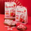 Kẹo Dẻo Vị Dâu