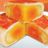 Bánh Pía biếu tặng