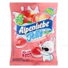 Kẹo anpenliebie vị đào