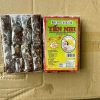 Kẹo chuối Yến Nhi