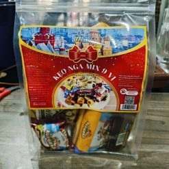 Kẹo socola mix 9 vị