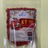Kỳ tử