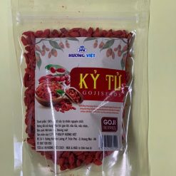 Kỳ tử