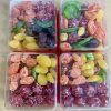 Ô mai mix Hương Việt