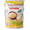 Yến mạch úc tươi