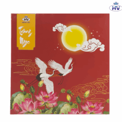 TRĂNG NGỌC ĐOÀN VIÊN