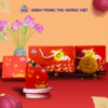 PHÚC LỘC BÌNH AN