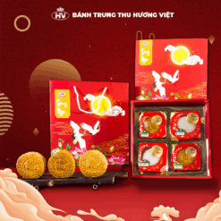 TRĂNG NGỌC ĐOÀN VIÊN