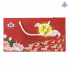 PHÚC LỘC BÌNH AN