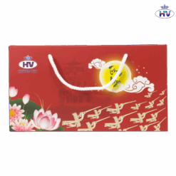 PHÚC LỘC BÌNH AN